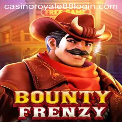 Exploring the Thrilling World of BountyFrenzy: Insights and Rules