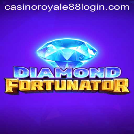 DiamondFort: The Gem of Interactive Casino Games