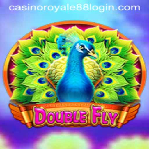 Unveiling the Thrilling World of DoubleFly and Casino Royale88