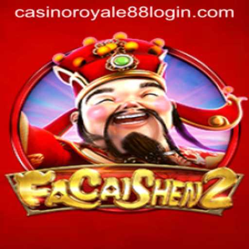 An In-Depth Look at FaCaiShen2: The Game Taking Casino Royale88 by Storm