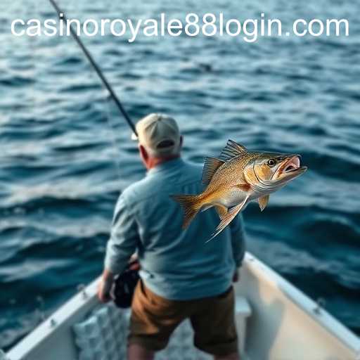Casino Royale88