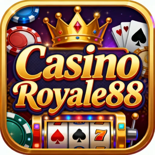 Casino Royale88