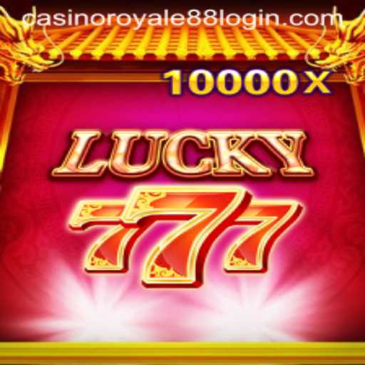 Exploring the Thrills of LuckySeven at Casino Royale88
