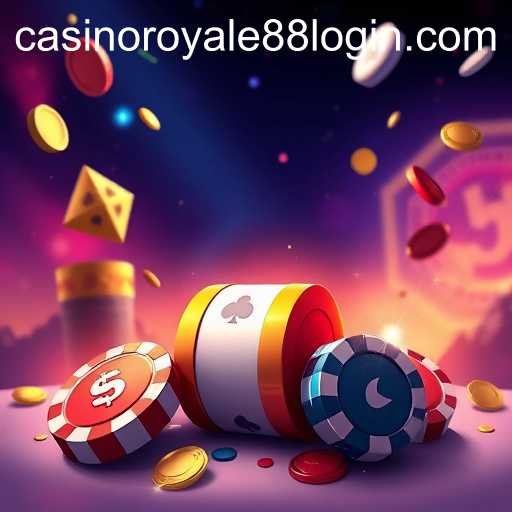 Casino Royale88