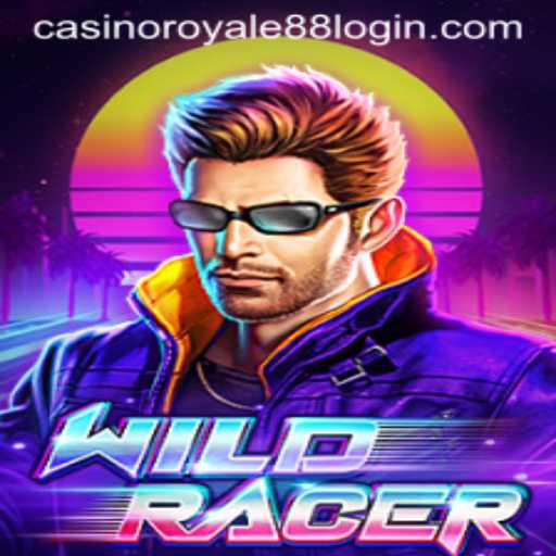 Exploring the Exciting World of WildRacer with Casino Royale88